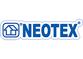 //www.vazouras.com/wp-content/uploads/2019/04/NEOTEX_logo.png